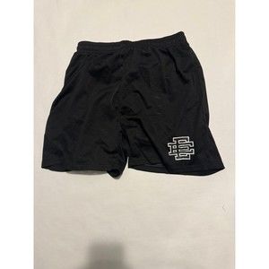 Eric Emanuel EE Basic Short (SS23) Size XXL Shorts